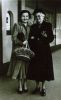Ch1-Gwen and mother in Cross.jpg Ch1-Gwen and mother in Cross.jpg
