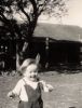 Ch3-Back Yard2.jpg