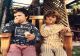 Ch3-Yannick and Olivia at 40 Grove Street.jpg