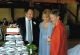 Ch5-Jo Max Louise WEdding.jpg