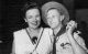 Ch5-Marg W and Scoutmaster.jpg