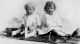 Ch5-Very young David and Marg.jpg