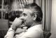 Ch6-John Slade.jpg