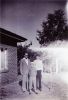 Ch6-raw0015.jpg