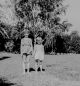 Ch6-raw0022-Enhanced-NR.jpg