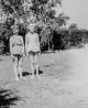 Ch6-raw0032-Enhanced-NR.jpg