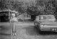 Ch6-raw0048.jpg