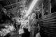 Ch6-raw0051.jpg
