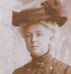 KERR, Christine McCall