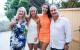 Family-Di-Fam.jpg