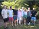 Lovell cousins 2018
