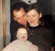 Julian, Fi, Coen