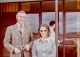 Audrey, John Slade, Miriam Audrey, John Slade, Miriam