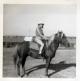 Keith Farm- Kath on horse (Robin)