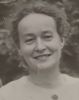 RUSSELL, Adelaide Alice "Mama"
