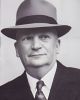 STAMP, Robert John Barass