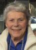 BRANDES, Margot Ida Martha