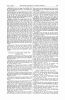 South Australia, Australia, Police Gazettes, 1862-1947