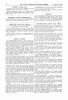 South Australia, Australia, Police Gazettes, 1862-1947